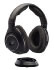 Sennheiser RS 160 Sennheiser RS 160