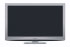 Panasonic TX-P42G20ES Panasonic TX-P42G20ES