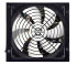 Tacens Radix IV 700W (1RIV700) Tacens Radix IV 700W (1RIV700)