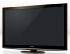 Panasonic TX-P50VT20E