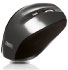 Sweex Wireless Mouse Voyager Grey USB (MI441)