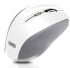 Sweex Wireless Mouse Voyager White USB (MI443)