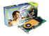 GeForce 6800 GT (GV-N68T256D) GeForce 6800 GT (GV-N68T256D)