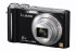 Panasonic Lumix DMC-ZX3 (DMC-ZX3EF-K)