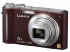Panasonic Lumix DMC-ZX3 (DMC-ZX3EF-T)