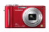 Panasonic Lumix DMC-ZX3 (DMC-ZX3EF-R)