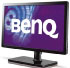 Benq V2410T (9H.L4KLB.QBE) Benq V2410T (9H.L4KLB.QBE)