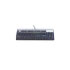 Hp USB Standard Keyboard (FZ362AV#ABB) Hp USB Standard Keyboard (FZ362AV#ABB)