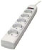 Manhattan Power Strip (160964)