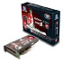 HD5870 2GB Eyefinity 6 (21161-10-40R) HD5870 2GB Eyefinity 6 (21161-10-40R)