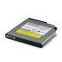 Toshiba Slim Select Bay DVD Super Multi Drive (PA3359E-2DV2)