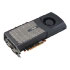 Asus ENGTX480/2DI/1536MD5 (90-C3CH90-W0UAY0KZ) Asus ENGTX480/2DI/1536MD5 (90-C3CH90-W0UAY0KZ)