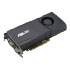 Asus ENGTX470/2DI/1280MD5 (90-C3CHA0-X0UAY0KZ) Asus ENGTX470/2DI/1280MD5 (90-C3CHA0-X0UAY0KZ)