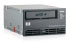 Unidad interna WW SAS HP StorageWorks LTO-4 Ultrium 1840 (EH860A#ABB)