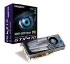 Gigabyte GeForce GTX 470 (GV-N470D5-13I-B) Gigabyte GeForce GTX 470 (GV-N470D5-13I-B)