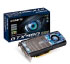 Gigabyte GeForce GTX 480 (GV-N480D5-15I-B) Gigabyte GeForce GTX 480 (GV-N480D5-15I-B)