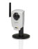 Axis 207W Network Camera, 10 unit pack (0241-032)