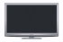 Panasonic TX-P46G20ES Panasonic TX-P46G20ES