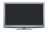 Panasonic TX-P50G20ES Panasonic TX-P50G20ES