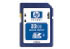 DL165 G7 Secure Card Reader Module Option Kit (592710-B21)