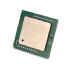 Kit de procesador HP DL160 G6 Intel Xeon E5620 (2,4 GHz/4 ncleos/80 W/12 MB) (589711-B21)