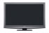 Panasonic TX-P50V20E Panasonic TX-P50V20E