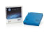 Cartucho de datos regrabable HP LTO-5 Ultrium de 3 TB (C7975A) Cartucho de datos regrabable HP LTO-5 Ultrium de 3 TB (C7975A)