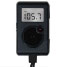 Griffin iFM (9125-IFM30) Griffin iFM (9125-IFM30)