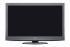 Panasonic TX-L42V20E Panasonic TX-L42V20E