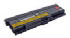 Lenovo ThinkPad Battery 55++ (9 Cell) (57Y4186) Lenovo ThinkPad Battery 55++ (9 Cell) (57Y4186)
