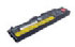Lenovo ThinkPad Battery 55+ (6 Cell) (57Y4185) Lenovo ThinkPad Battery 55+ (6 Cell) (57Y4185)