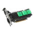Asus BRAVO 220 SILENT/DI/1GD2(LP) (90-C1CPC0-L0UANAKZ) Asus BRAVO 220 SILENT/DI/1GD2(LP) (90-C1CPC0-L0UANAKZ)
