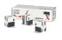 Xerox Grapas para el módulo de acabado para oficina (008R12915) Xerox Grapas para el módulo de acabado para oficina (008R12915)