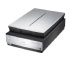Epson Perfection V750 Pro (B11B178071) Epson Perfection V750 Pro (B11B178071)