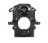 Axis Dome House Adapter ODBH24H151 (0216-111) Axis Dome House Adapter ODBH24H151 (0216-111)