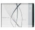 Nokia Battery BL-5B (0278809) Nokia Battery BL-5B (0278809)