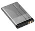 Nokia Battery BL-5C (0278812) Nokia Battery BL-5C (0278812)