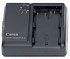 Canon CB-5L Battery Charger (8478A003AA)