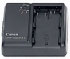Canon CB-5L Battery Charger (8478A003AA) Canon CB-5L Battery Charger (8478A003AA)