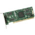 Fujitsu SAS RAID Controller (S26361-F3205-L556) Fujitsu SAS RAID Controller (S26361-F3205-L556)