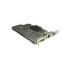 Ibm Remote Supervisor Adapter II (41Y9411) Ibm Remote Supervisor Adapter II (41Y9411)