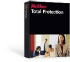 Mcafee Total Protection for Small Business?Advanced (TSA00M005PAA)