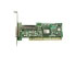 Ibm Ultra320 SCSI Controller 2 (39R8791) Ibm Ultra320 SCSI Controller 2 (39R8791)