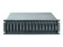 Ibm System Storage DS4700 Express model 72 (181472H)