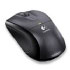 Logitech V450 Laser Cordless Mouse for Notebooks (931642-0914) Logitech V450 Laser Cordless Mouse for Notebooks (931642-0914)