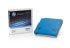 Cartucho de datos WORM HP LTO-5 Ultrium de 3 TB (C7975W) Cartucho de datos WORM HP LTO-5 Ultrium de 3 TB (C7975W)