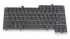 Origin storage Dell E6x00 Notebook Keyboard - HEB (KB-RX099) Origin storage Dell E6x00 Notebook Keyboard - HEB (KB-RX099)