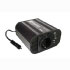 Belkin AC Anywhere 140W (F5C412EB140W) Belkin AC Anywhere 140W (F5C412EB140W)