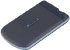 Freecom ToughDrive 750GB (35180) Freecom ToughDrive 750GB (35180)