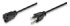 Manhattan Power Extension Cable (391054) Manhattan Power Extension Cable (391054)